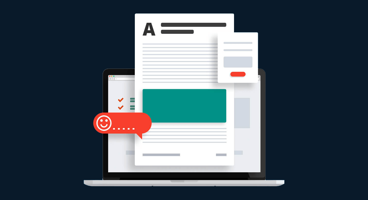 Site içi optimizasyon