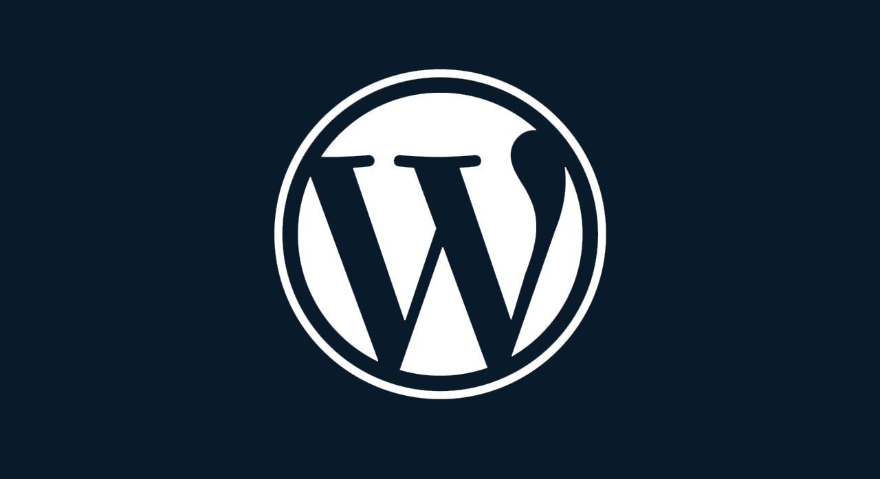 WordPress SEO: Sıralamanızı Yükseltme için 20 İpucu ⚡️